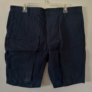 Men’s Cargo Shorts
